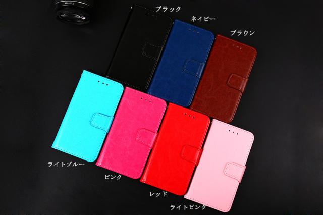 バンカーリング