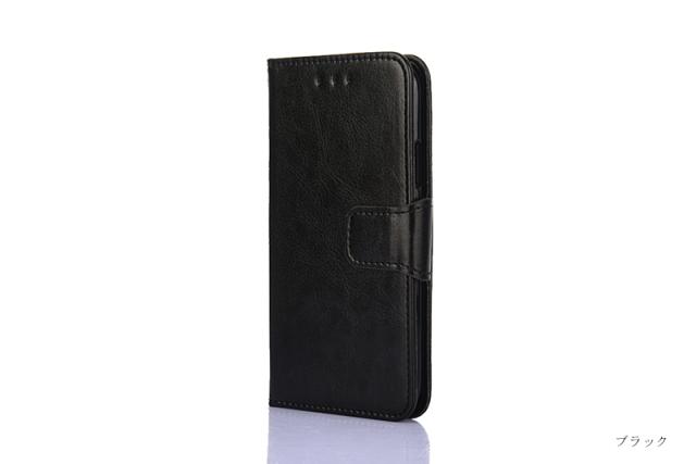 バンカーリング