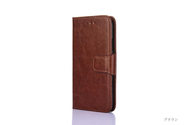 バンカーリング