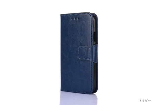 バンカーリング