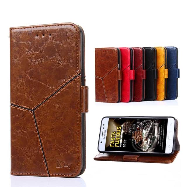 バンカーリング