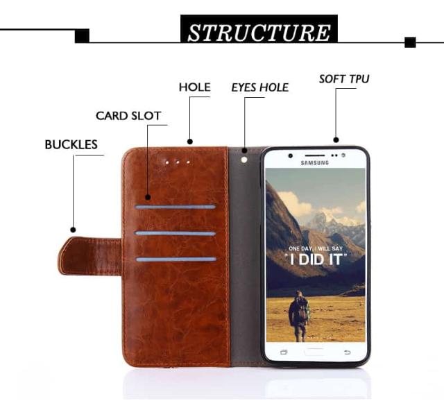 バンカーリング