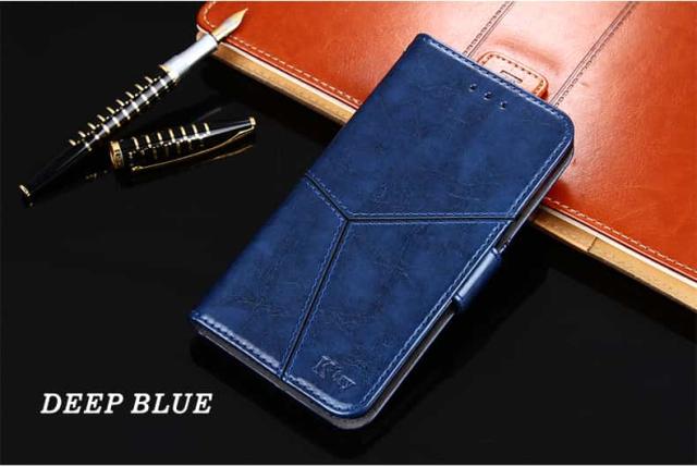 バンカーリング