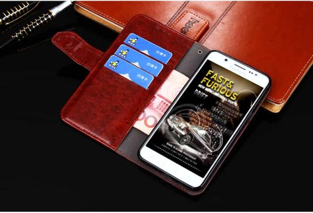 バンカーリング