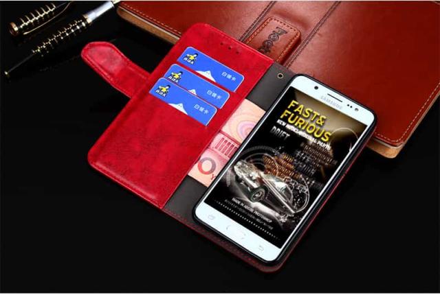 バンカーリング