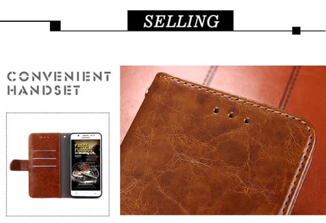 バンカーリング