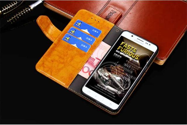 バンカーリング