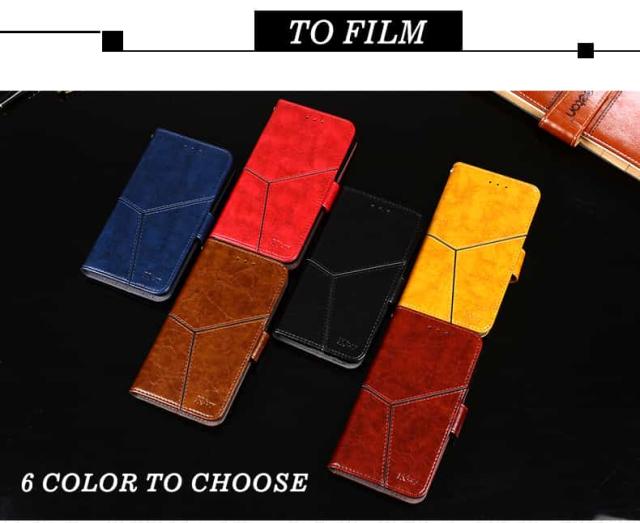 バンカーリング