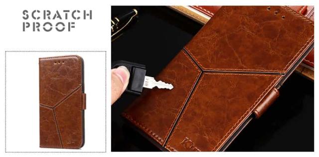 バンカーリング