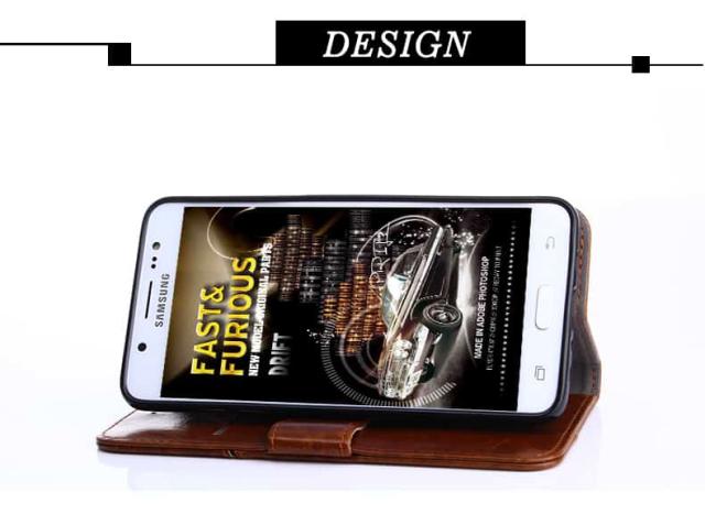 バンカーリング