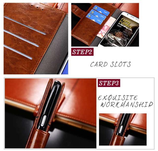 バンカーリング