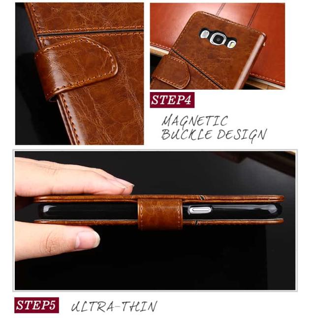 バンカーリング