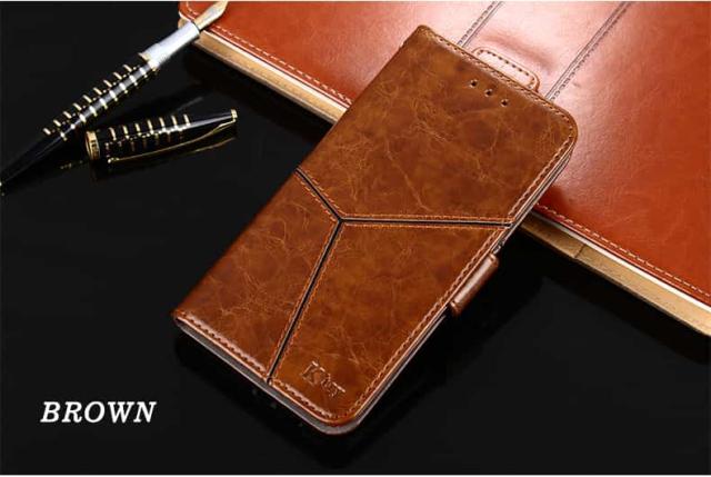 バンカーリング