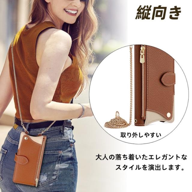 バンカーリング