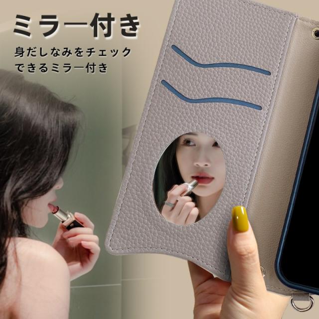 バンカーリング