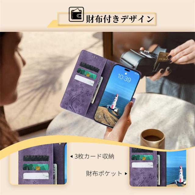 バンカーリング