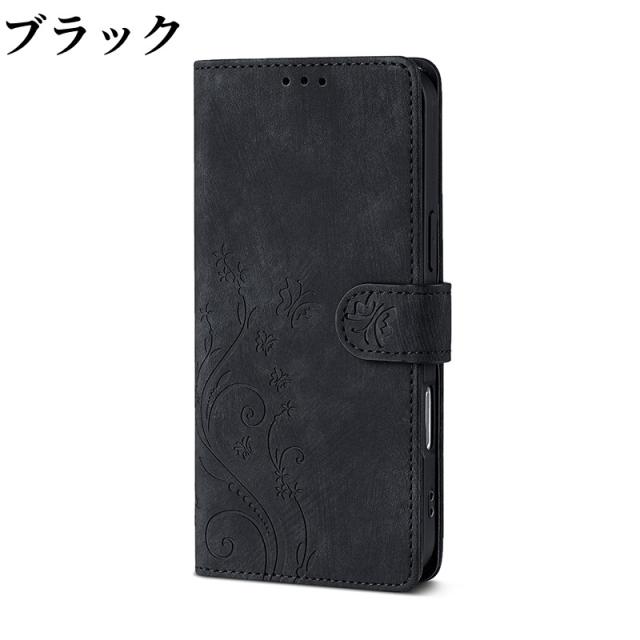 バンカーリング