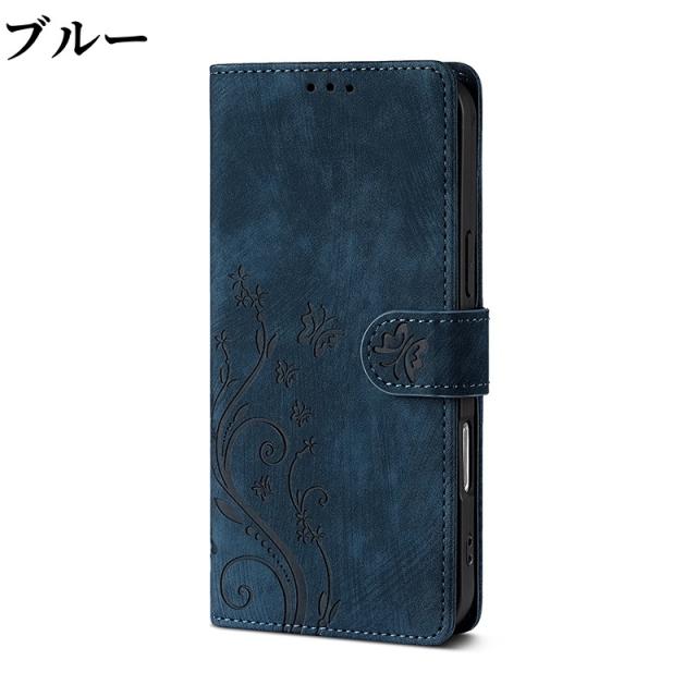 バンカーリング