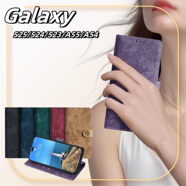 バンカーリング