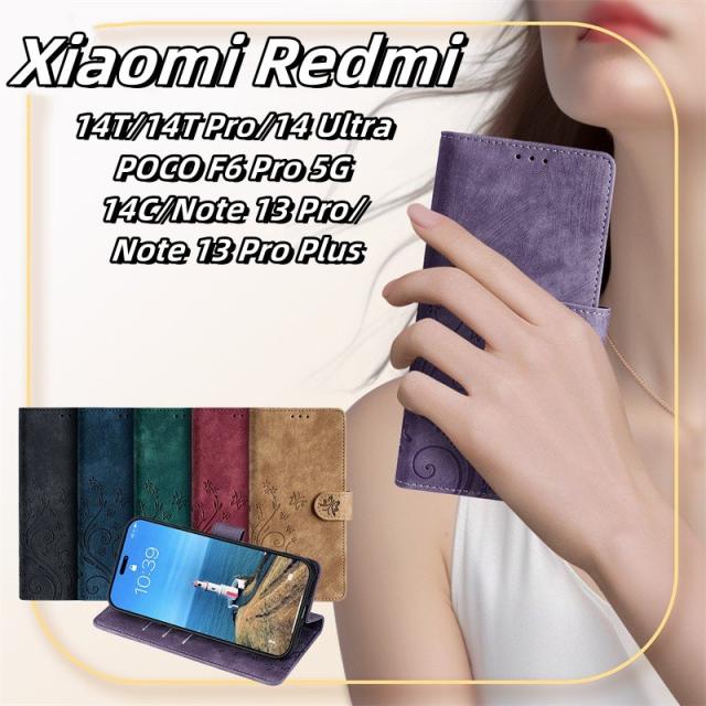 バンカーリング