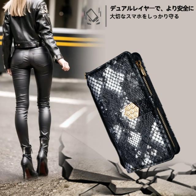 バンカーリング