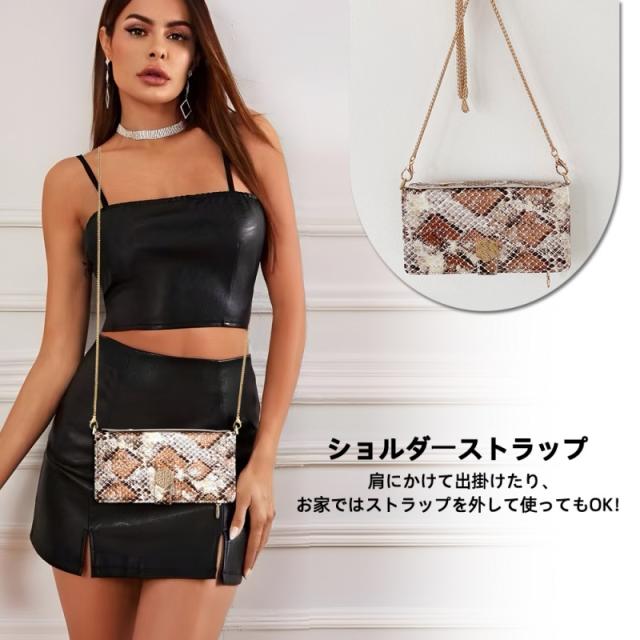 バンカーリング