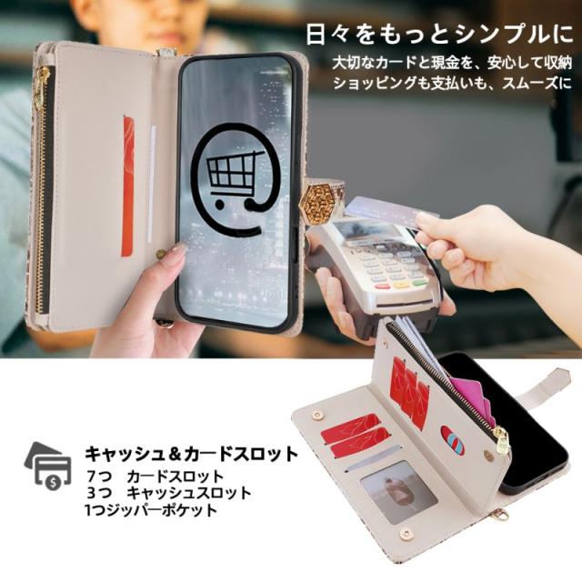 バンカーリング