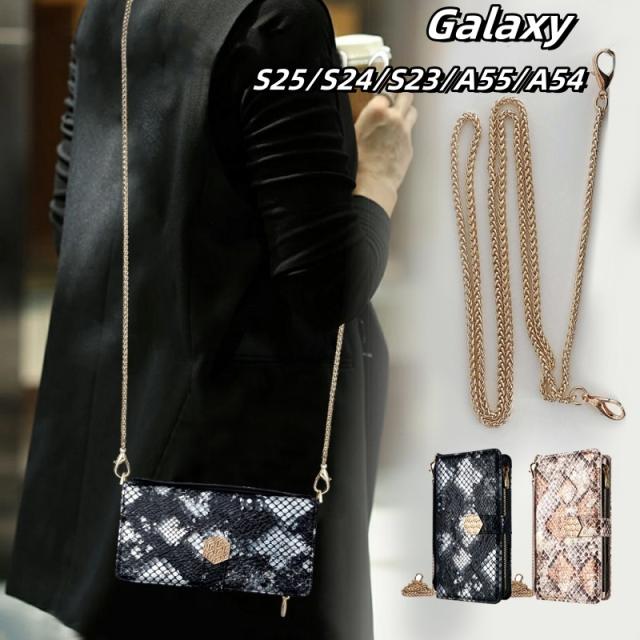 バンカーリング