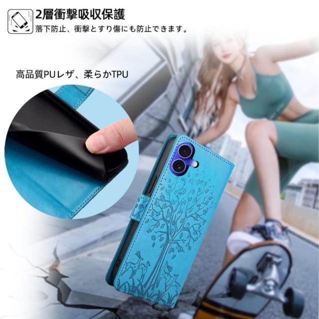 バンカーリング