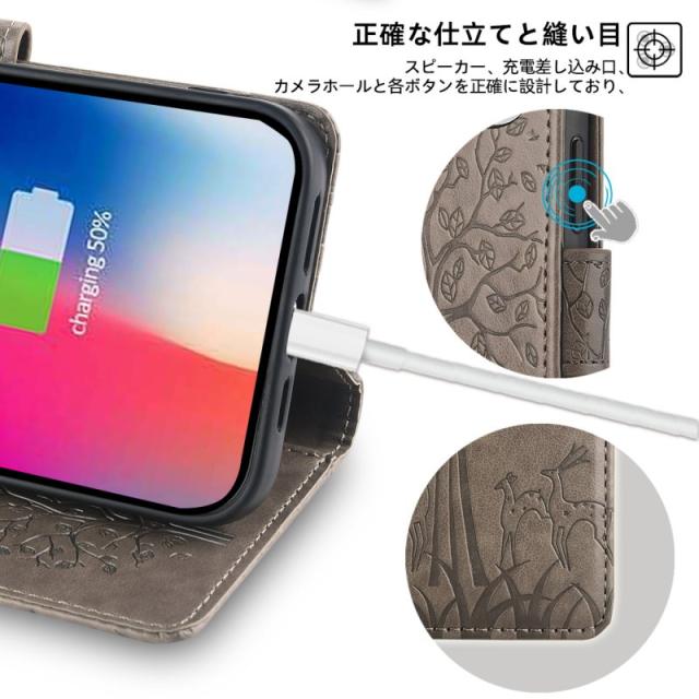 バンカーリング
