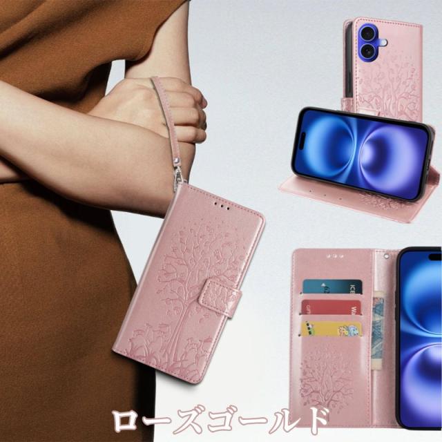 バンカーリング