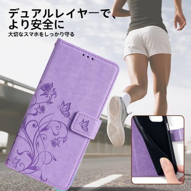 バンカーリング