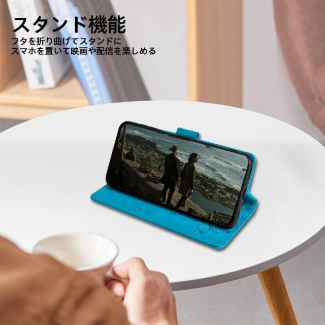 バンカーリング