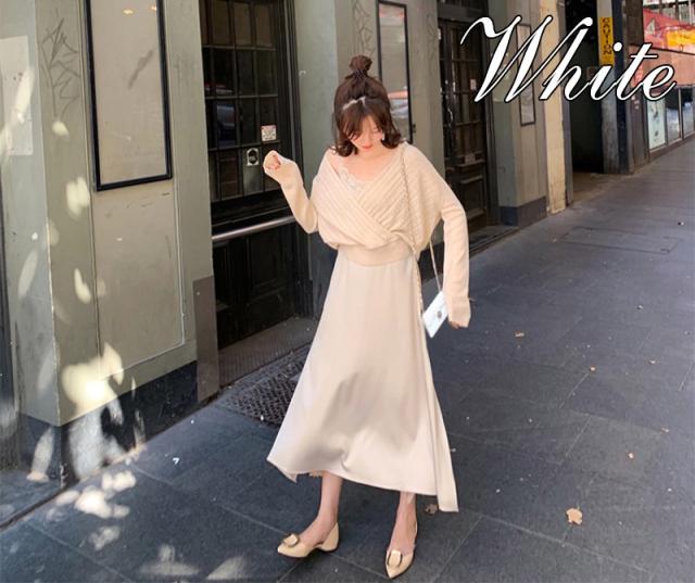 iPhone6/6plus大人のカメリアショルダーケース