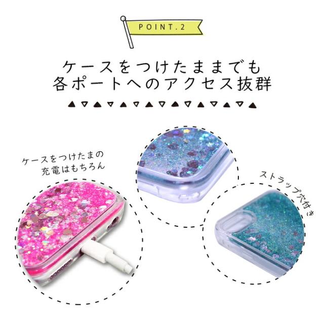 スマホケース ベルトなし 手帳型 iPhone Xperia Galaxy AQUOS docomo au softbank シンプル スマホカバー