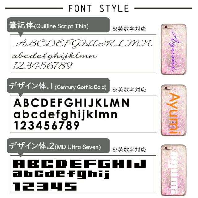 スマホケース ベルトなし 手帳型 iPhone Xperia Galaxy AQUOS docomo au softbank シンプル スマホカバー