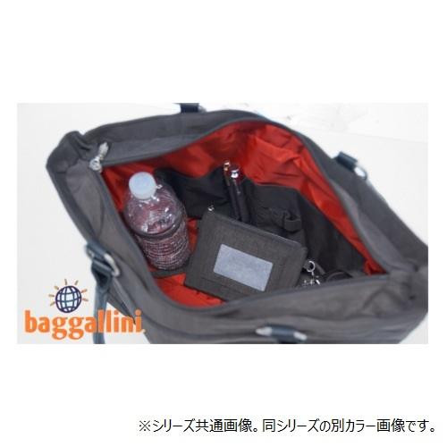 Baggallini(バッガリーニ) アラカルトバッグ ジラフ BGALC-GF Baggallini(バッガリーニ) アラカルトバッグ ジラフ BGALC-GFの通販は