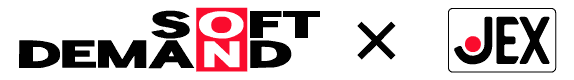 SOD×JEX