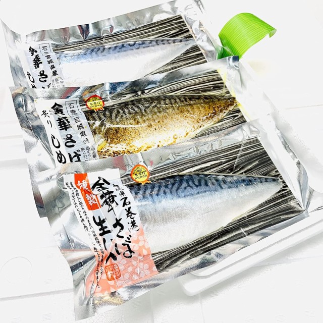 はまぐり L サイズ 1kg (500g ×２PC 20〜30個入 殻付 冷凍 ハマグリ 蛤