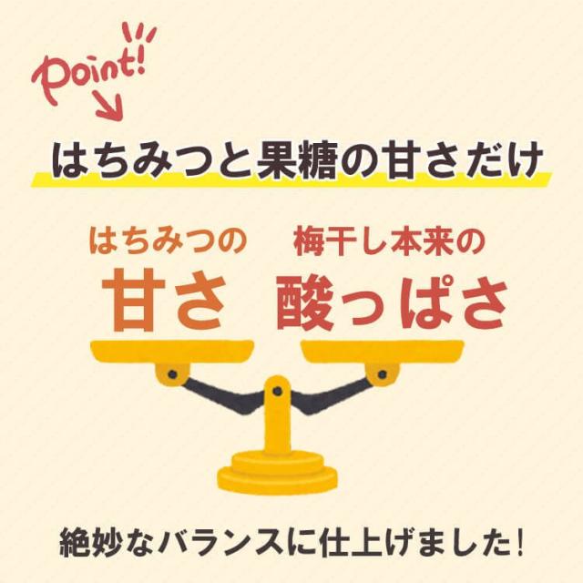 スイートはちみつ