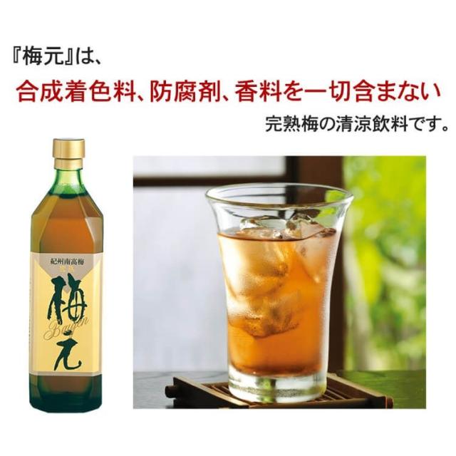 着色料 防腐剤 不使用