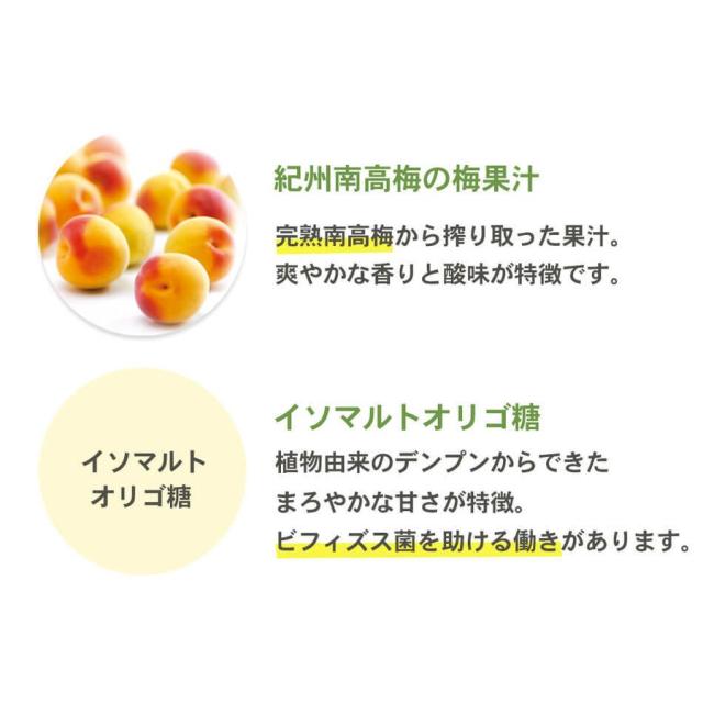 疲労感をケア 疲労感をケア