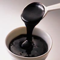 梅エキス 梅肉エキス