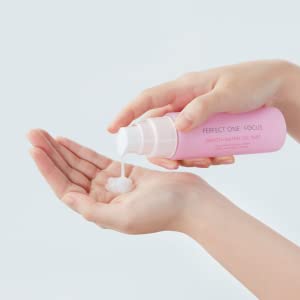 ぷるぷるテクスチャー