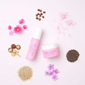 ぷるぷるテクスチャー