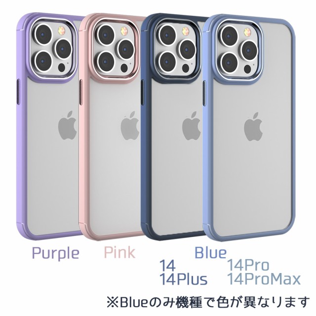 i摜2
