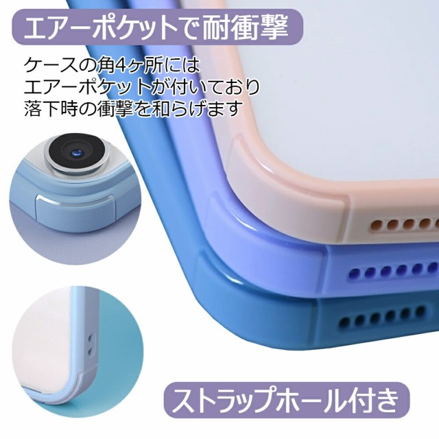 i摜6