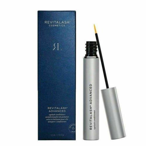正規品 まつ毛美容液 リバイタラッシュアドバンス3.5ml REVITALASH まつげ美容液 リバイタラッシュ アドバンス 3.5ml