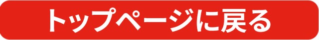 トップページに戻る