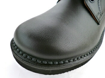 REGAL リーガル JJ23 AG 紳士靴 ビジネスシューズ カジュアル 黒 ブラック リーガルウォーカー オブリーク ゆったり 24.5cm 25cm 25.5cm 26cm 26.5cm 27cm